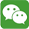 wechat icon